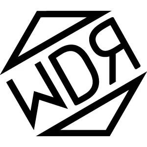 adaptable_Solace01AC