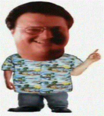 KevinPatrickHarrison