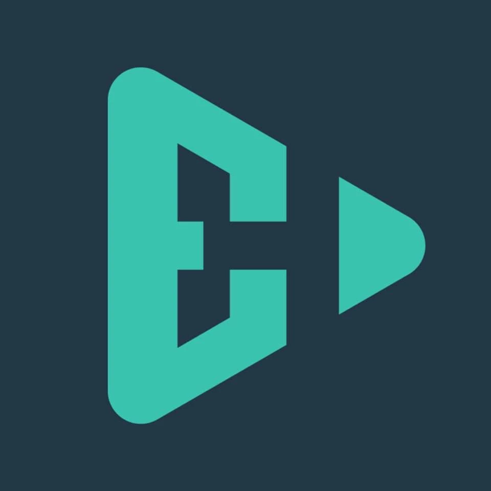 Your Everyday Heroes