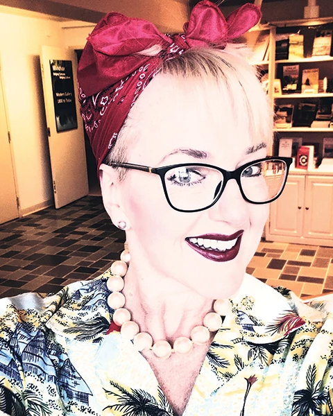 susan taitp30706295