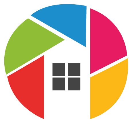 James D Moore Photography