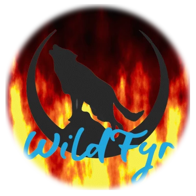 WildFyr