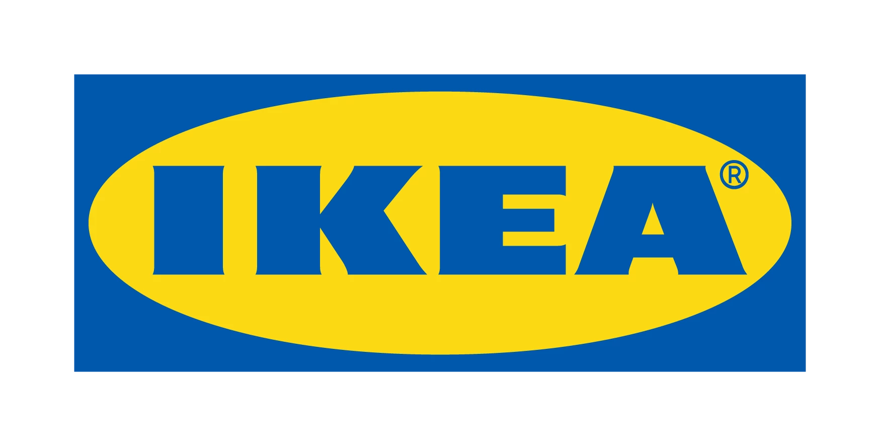 JayIKEA