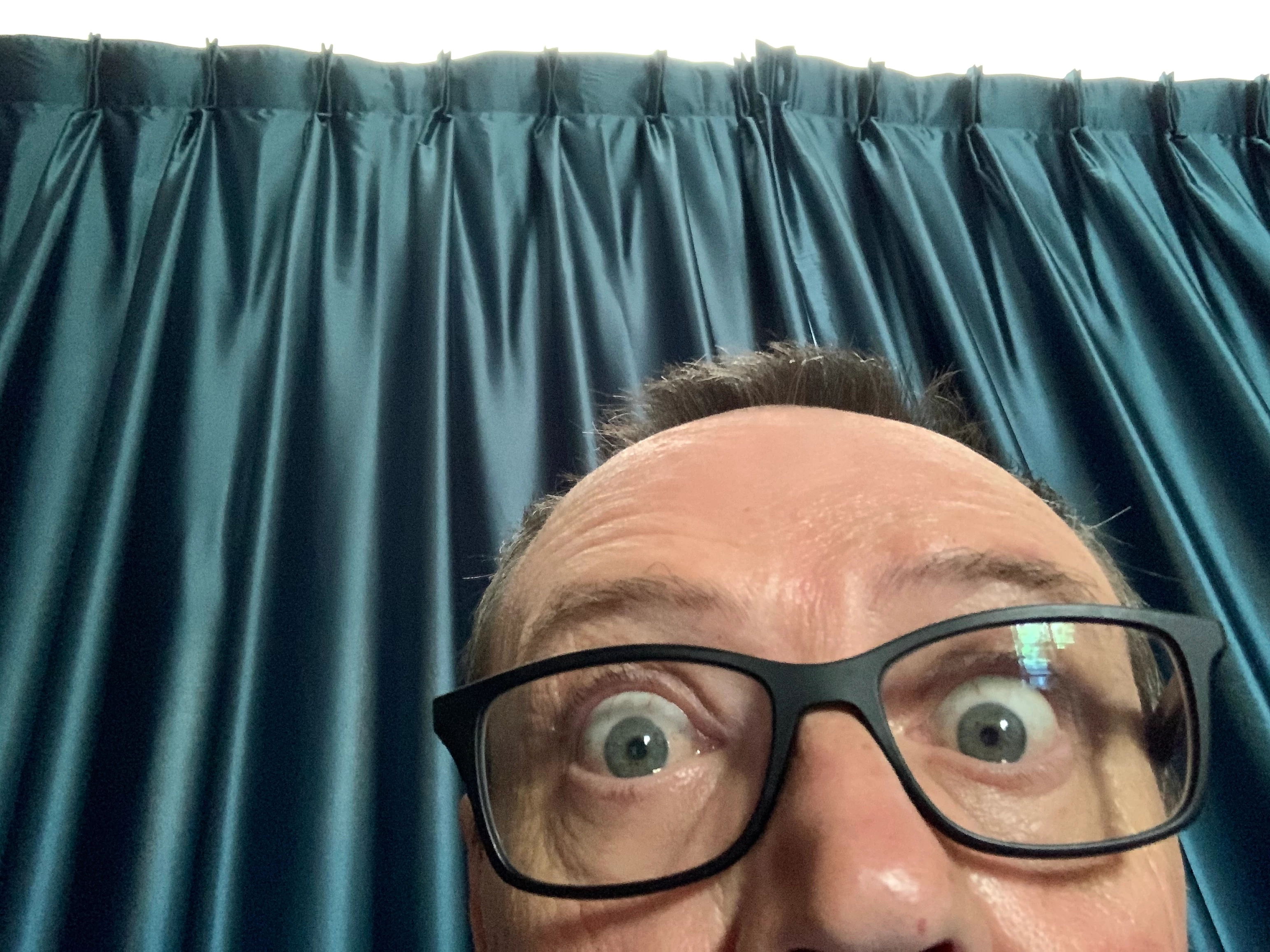 Francefoto