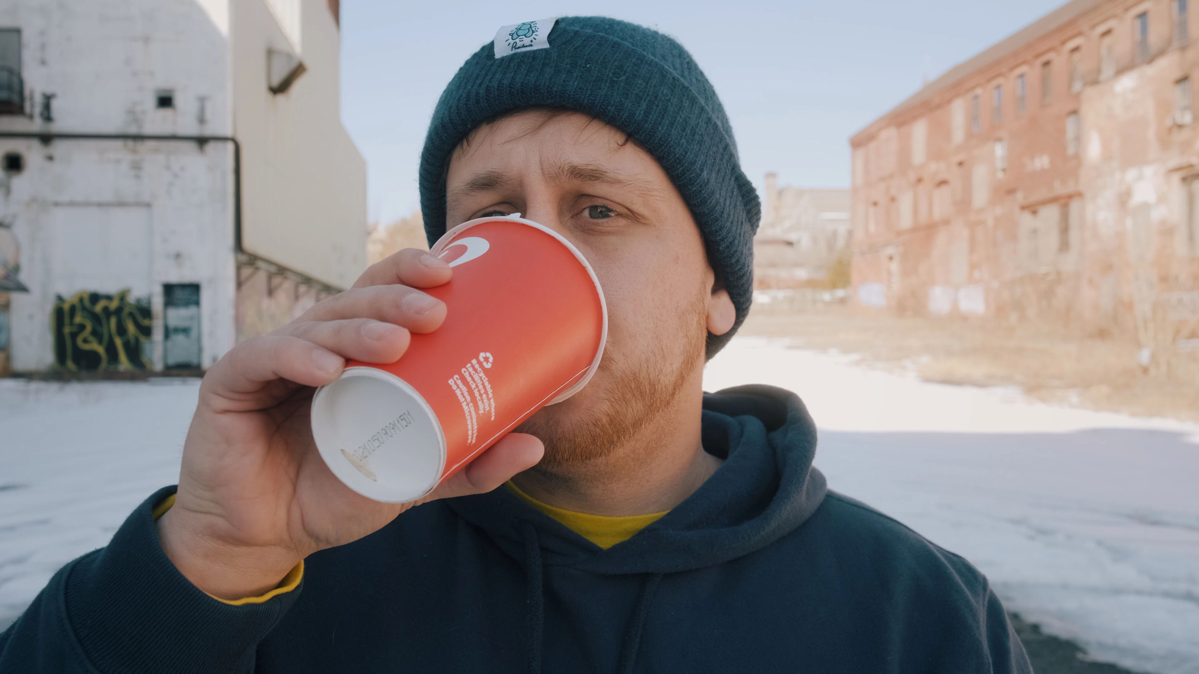 RobbieMaynardCreates