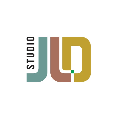 studio jLL