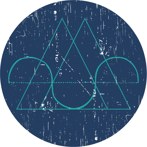 determined_adventures154A