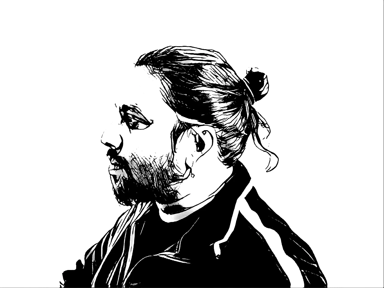 glamorous_Ripple15A8