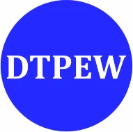 DTPEW