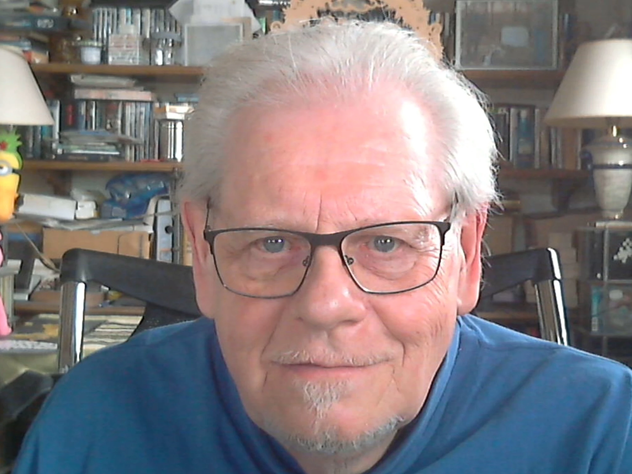 Philipp Berlin