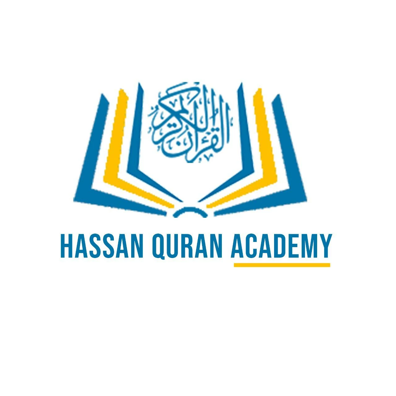 quraanclass.com