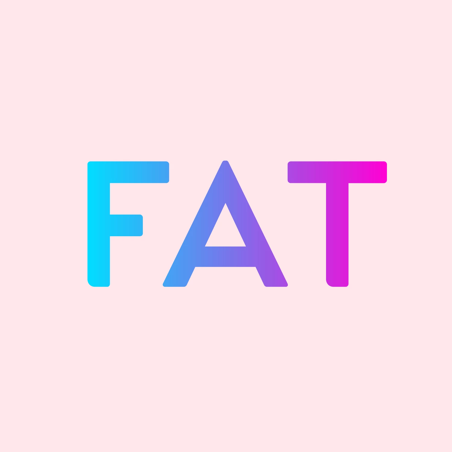 Fatback Media
