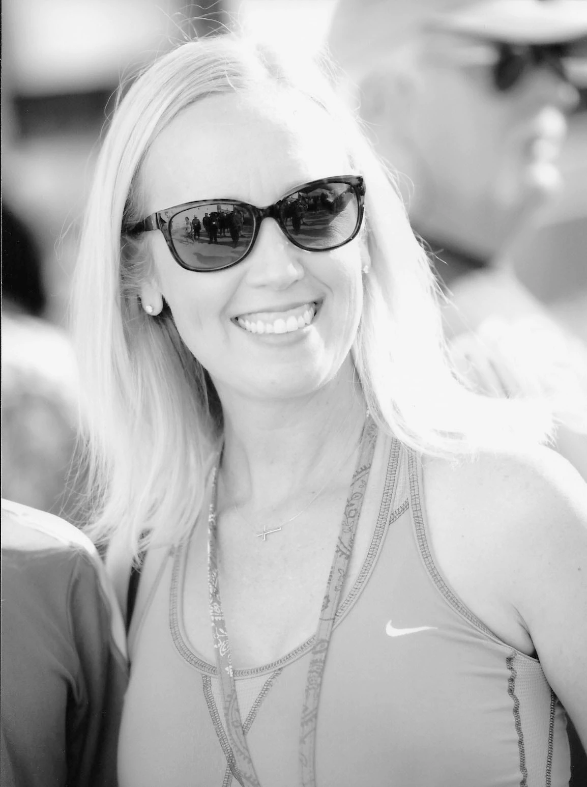 jennihoke72@gmail.com