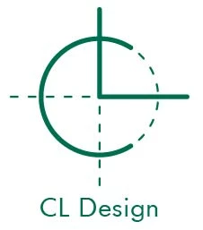 Inclusive Web Access