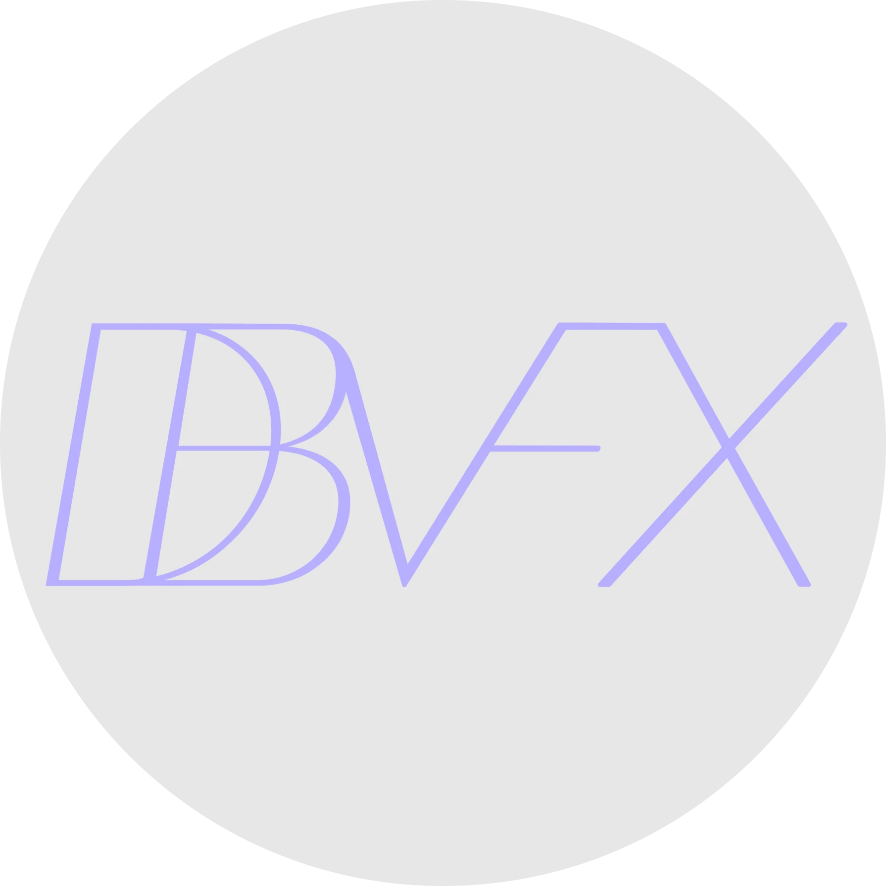 DBVFX