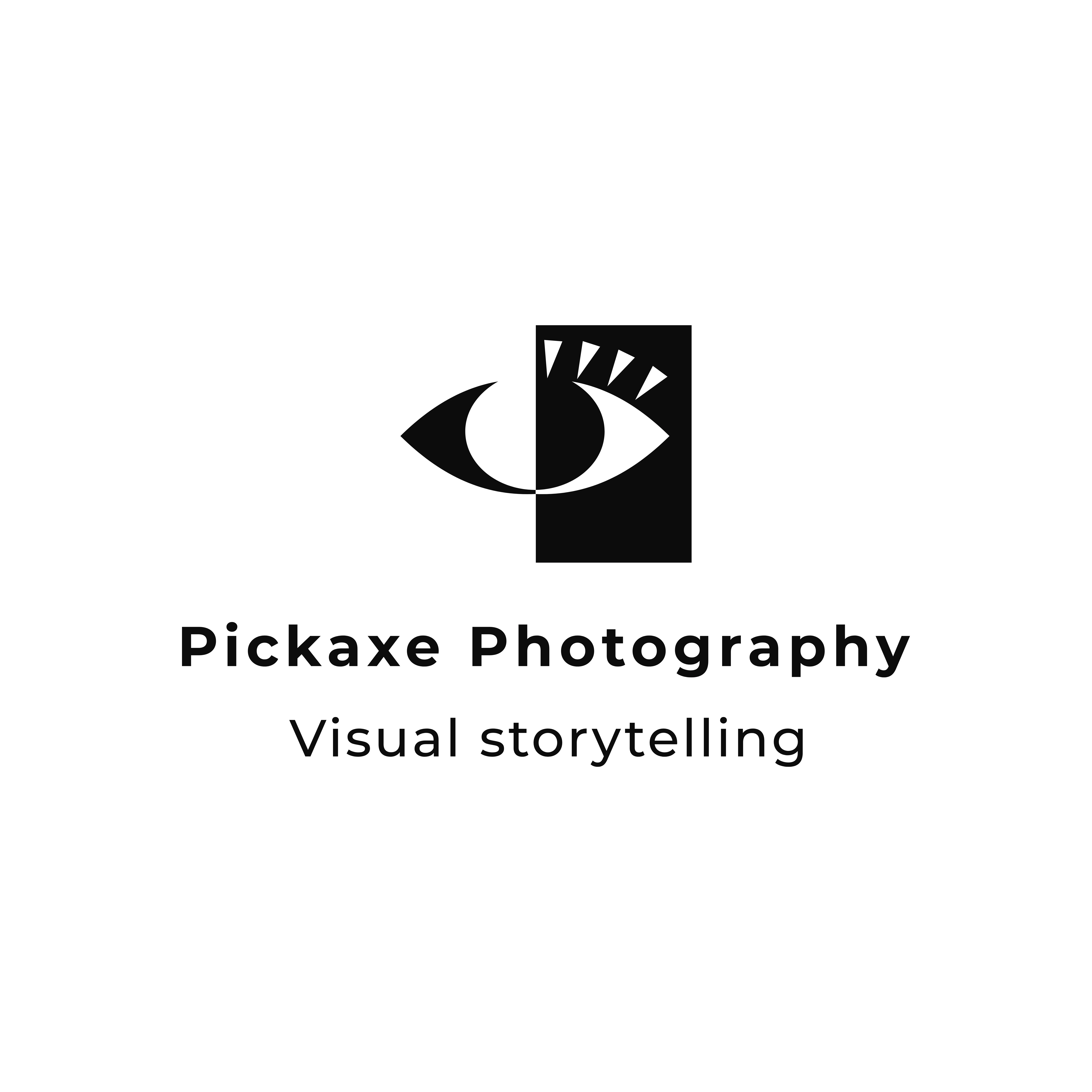 Pick Axe Photoworks