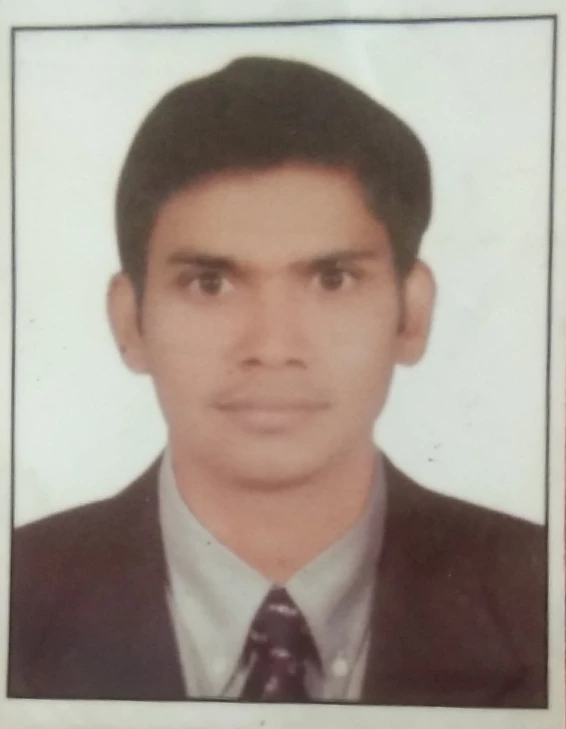 shrikant24636917ls84