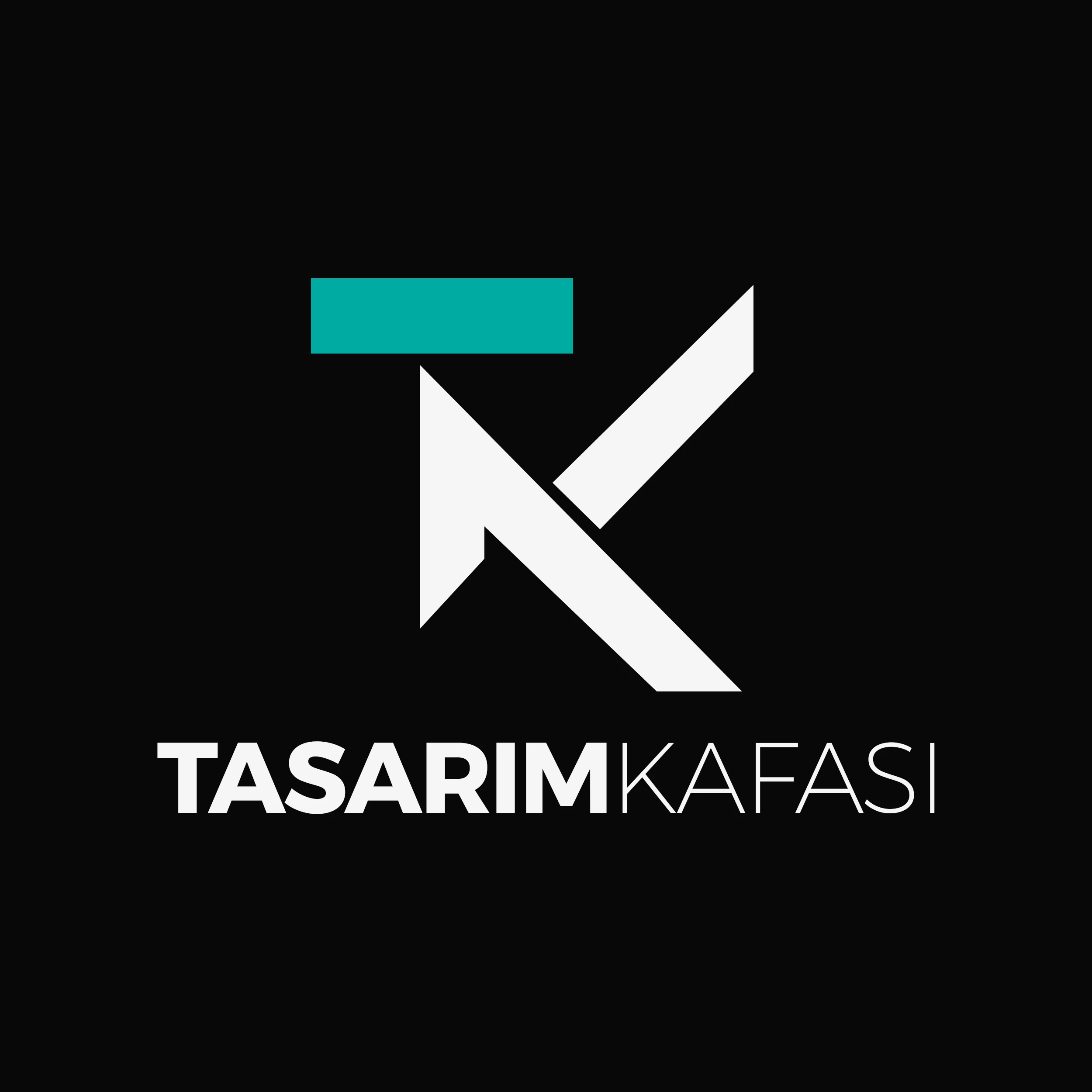 tasarimkafasi