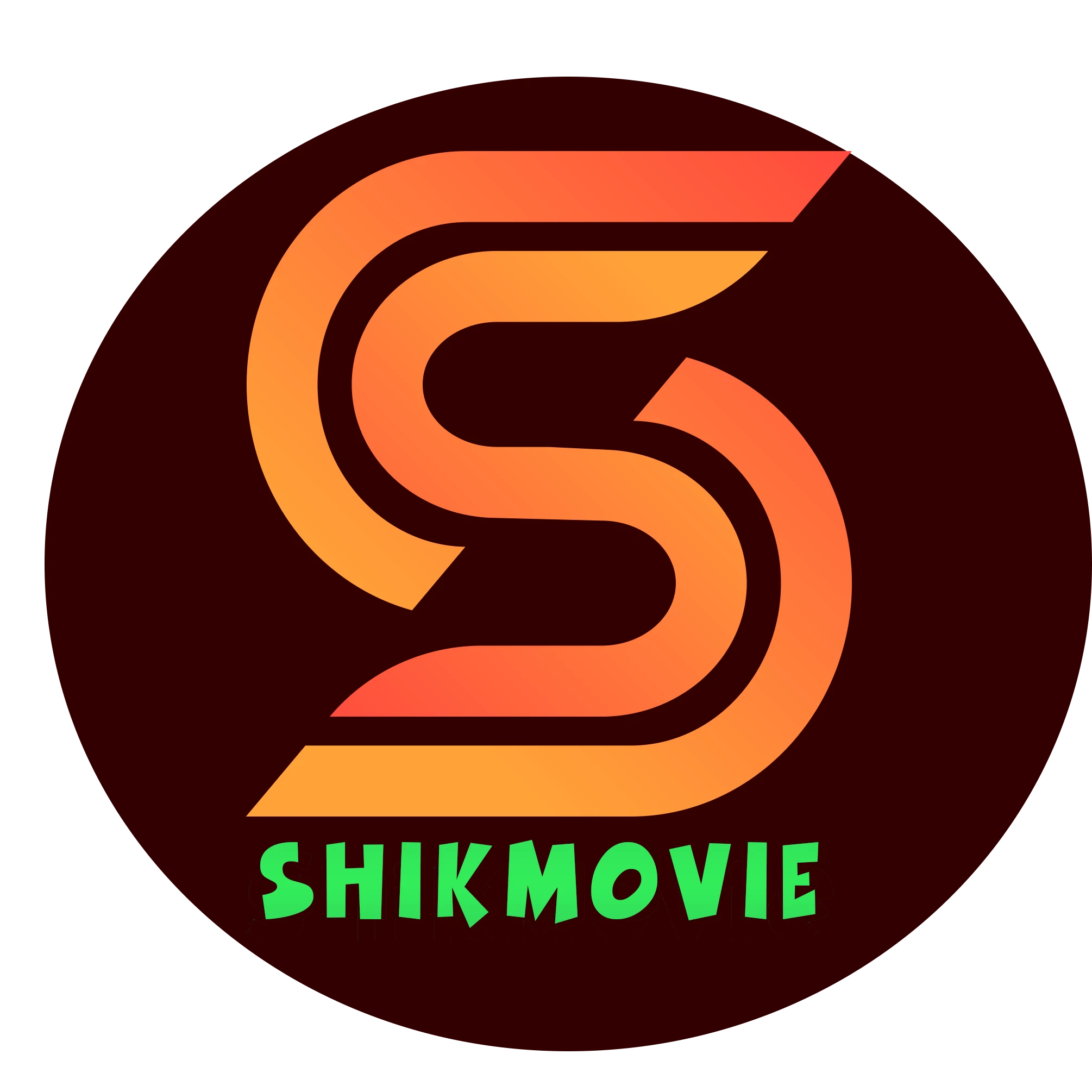 Shikmovie