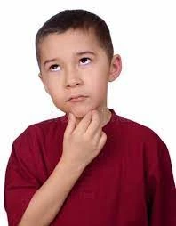 어도비 가격인하 기원 1일차