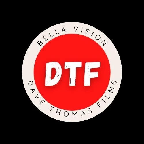 Dave Thomas Films