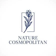 naturecosmopolitan.com