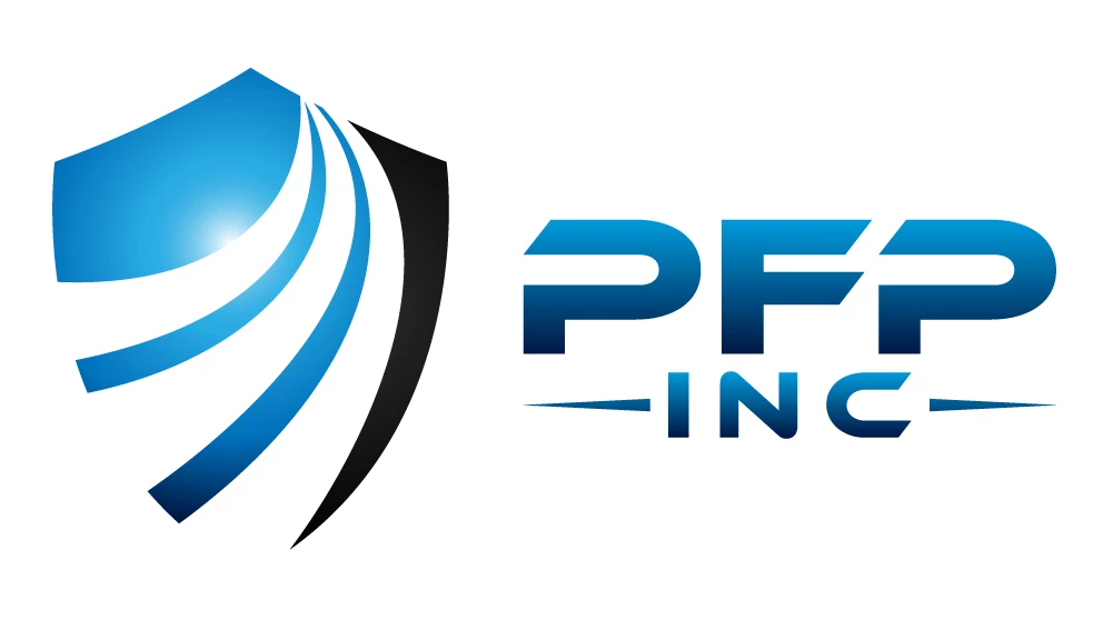 PFP Inc.