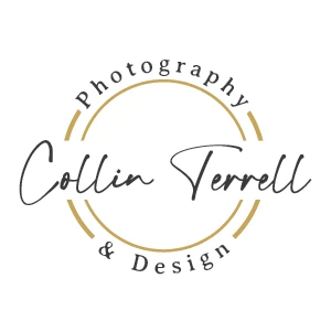 Terrell Photography