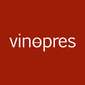 vinopres