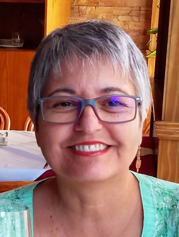 mcastilhosales@gmail.com