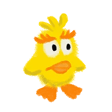 Coouge