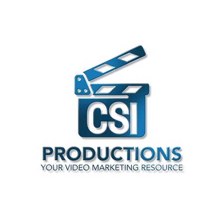 CSI Productions