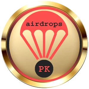 airdropspk