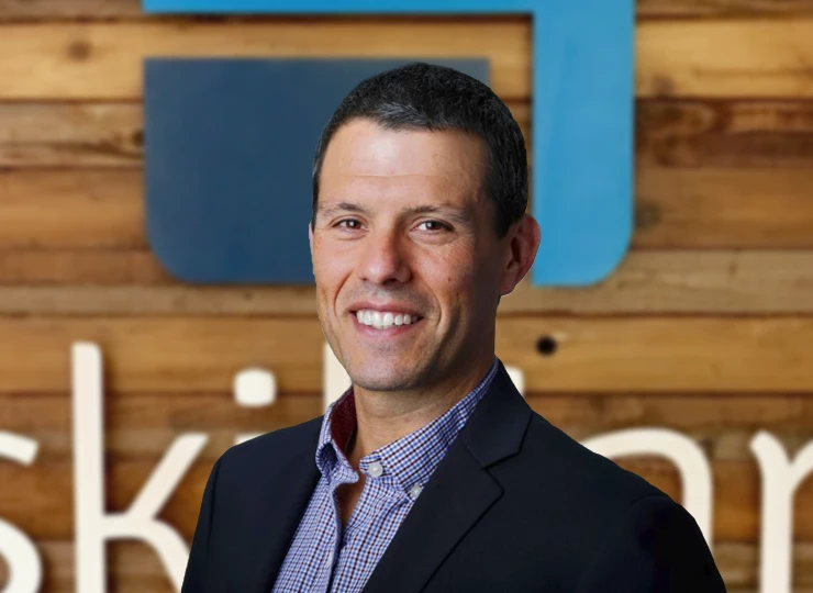 Michael-Customer-Ed-FTW