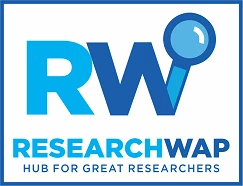 ResearchWap