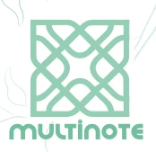 Multinote