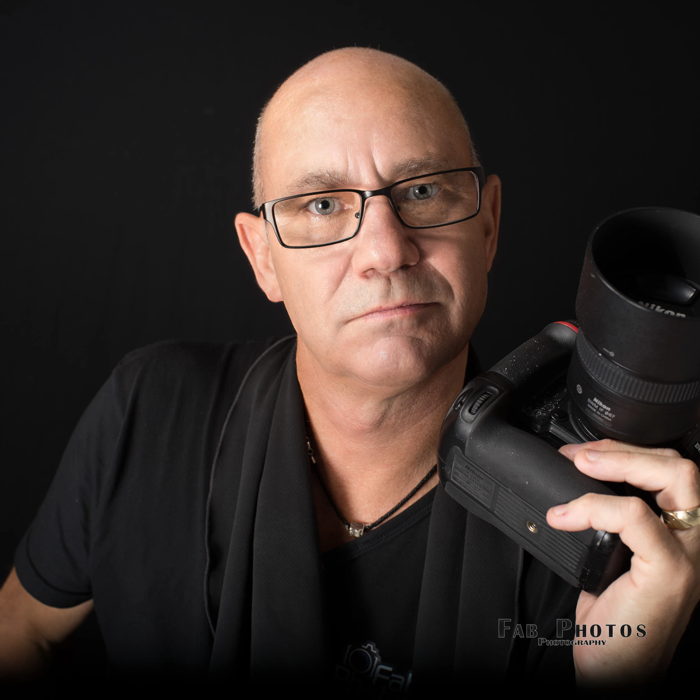 FabPhotos