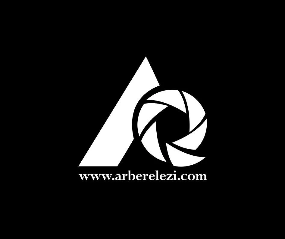 Arber Elezi Photography