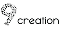 9creation