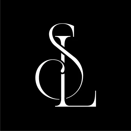 stephanieleighgraphics