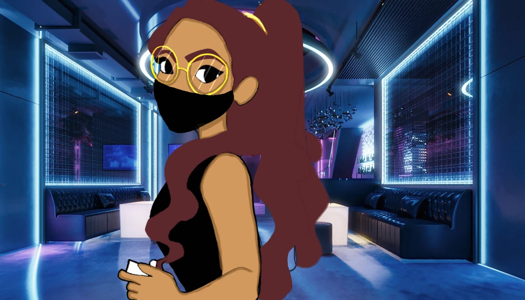 Jesutofunmi24874454844w