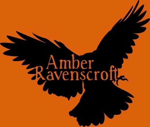 Amber Ravenscroft