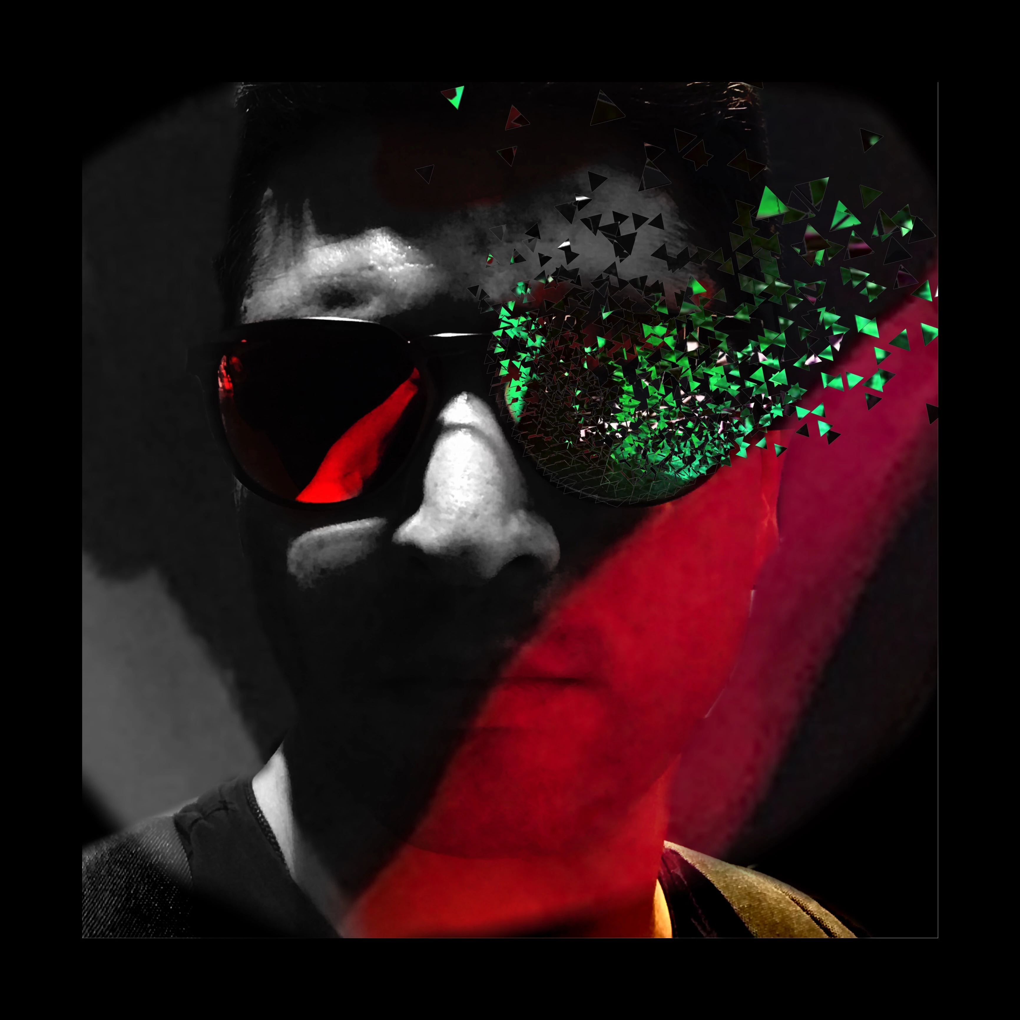 Ertuğrul24892880d5b8