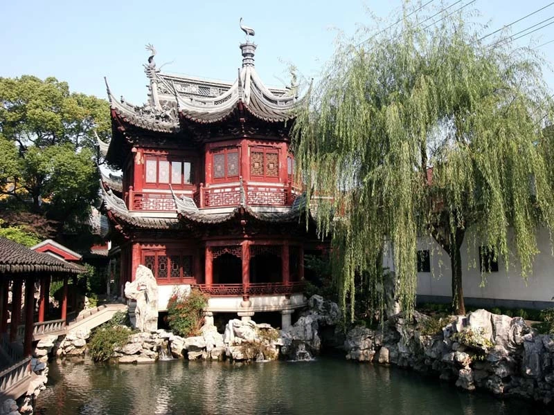 多汗16_2