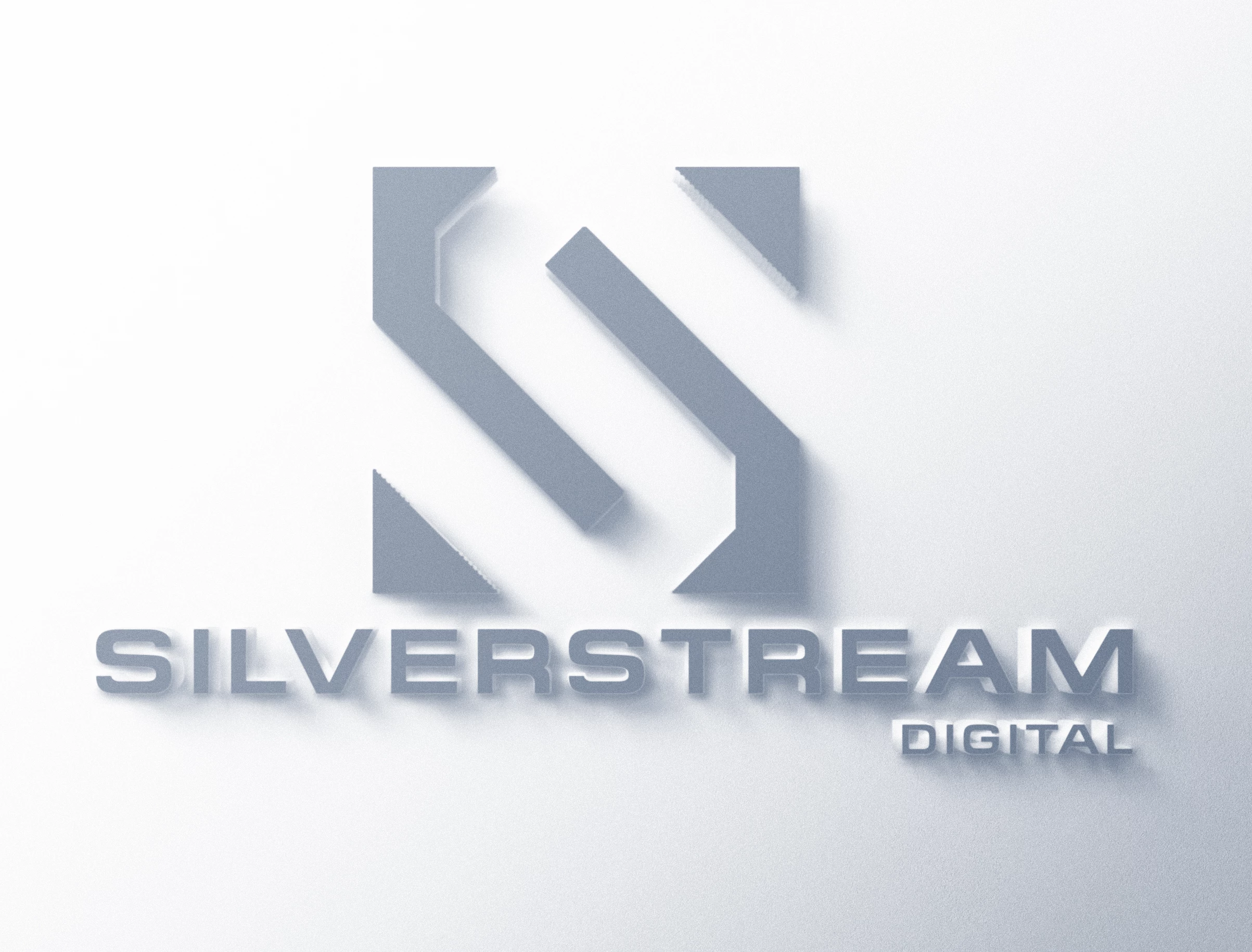 SilverStream Digital