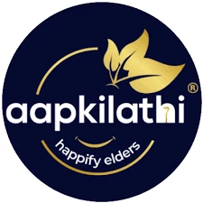 Aapkilathi