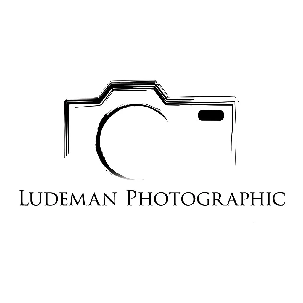 Ludeman Photographic