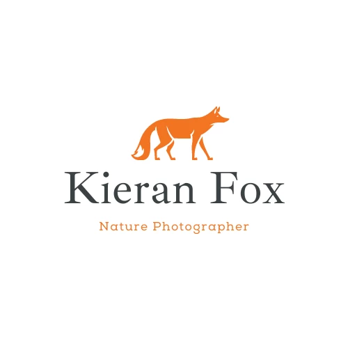 Kieran Fox
