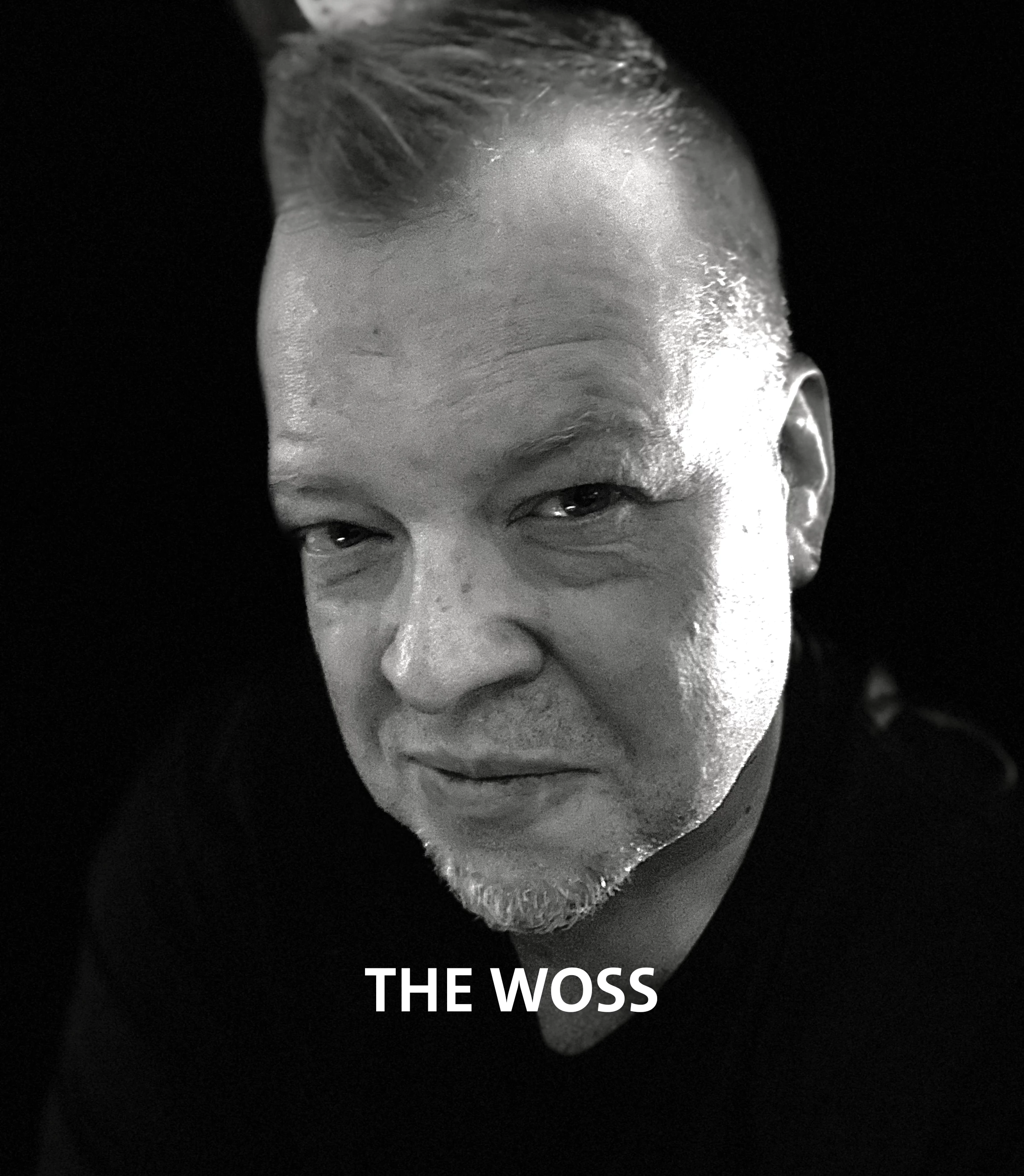 gwoss