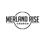 Merland Rise Church